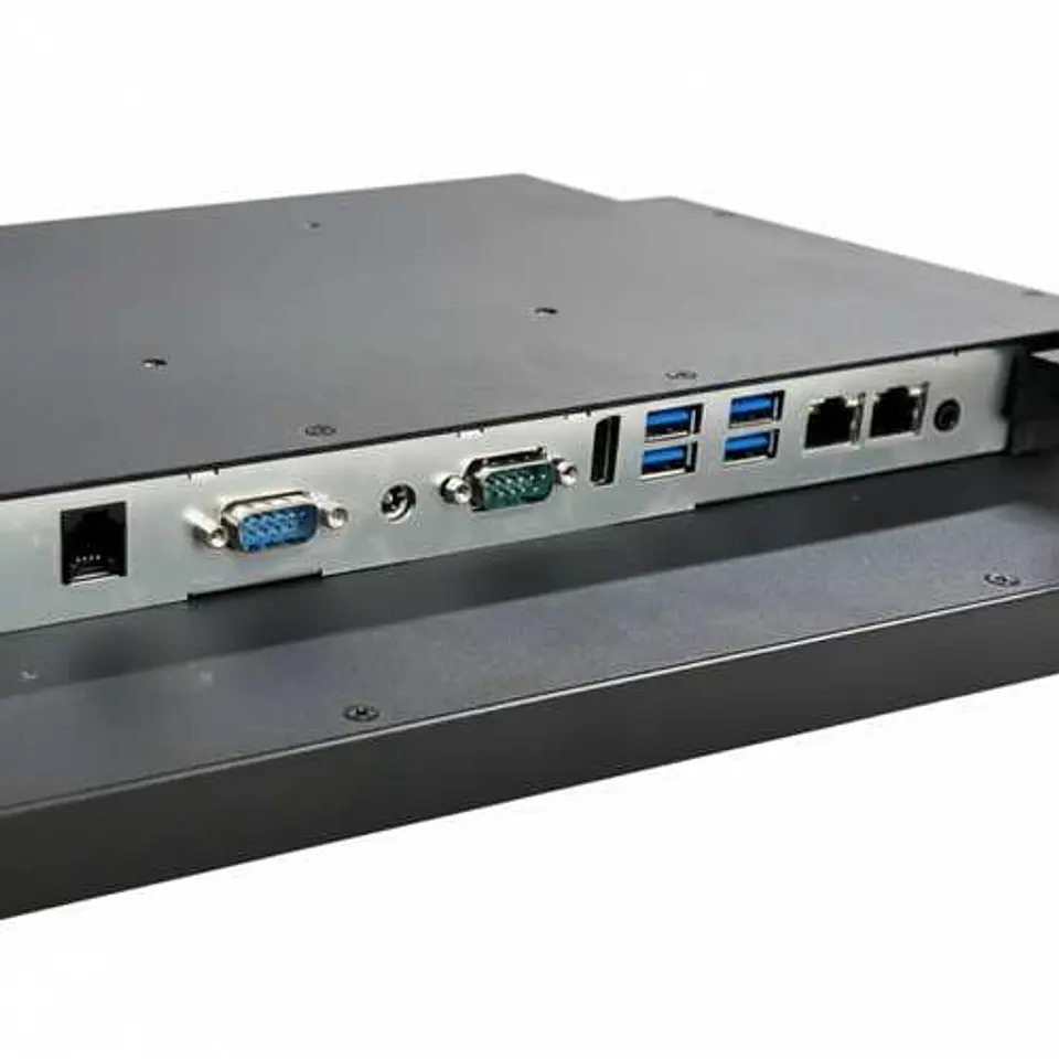 KDS One W1 15.6 Windows J6412 4+128 3