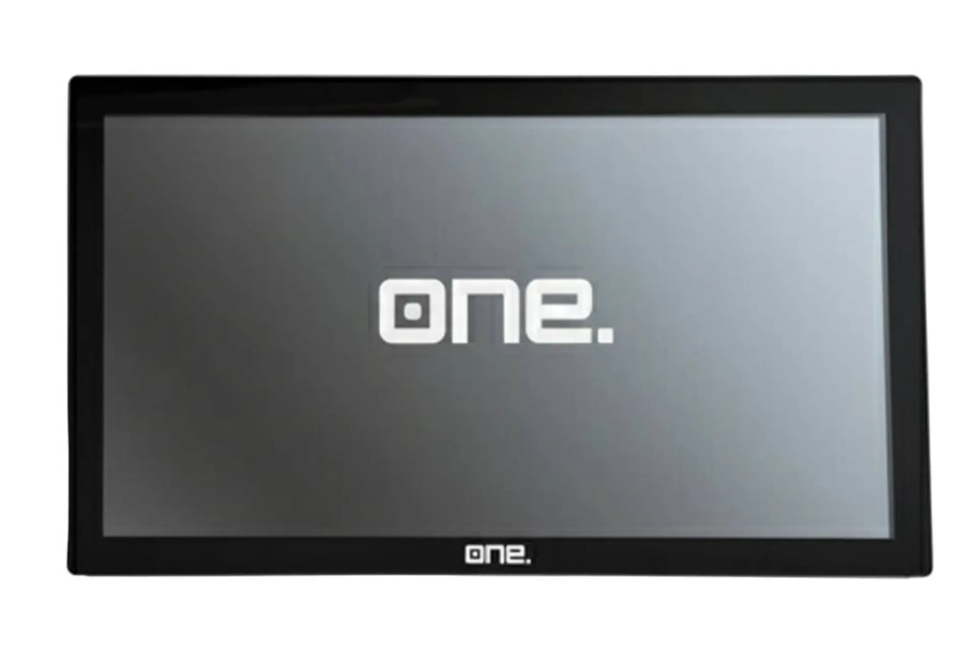 KDS One W1 15.6 Windows J6412 4+128 2