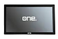 KDS One W1 15.6 Windows J6412 4+128 - Miniatura 2