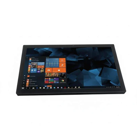 KDS One W1 15.6 Windows J6412 4+128