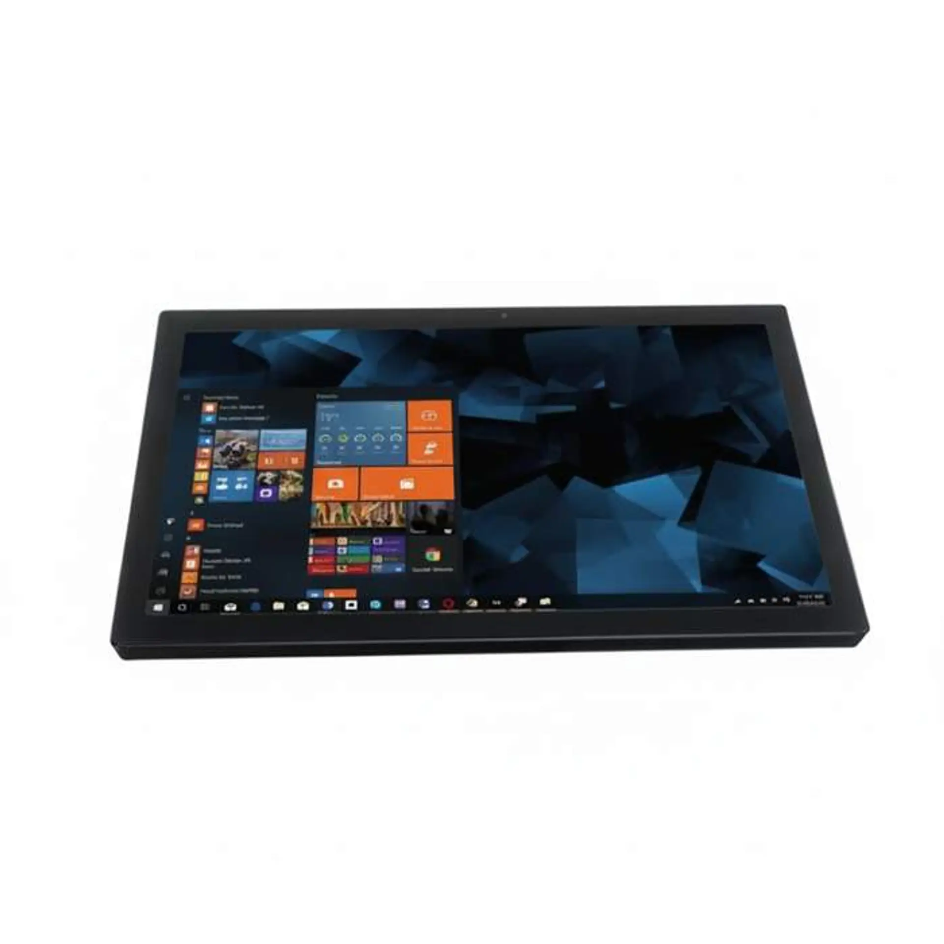 KDS One W1 15.6 Windows J6412 4+128 1