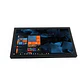 KDS One W1 15.6 Windows J6412 4+128 - Miniatura 1