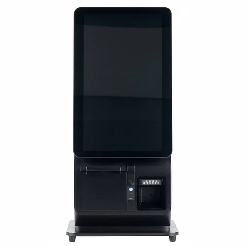Kiosco One Greeter 1560 4+64 Android