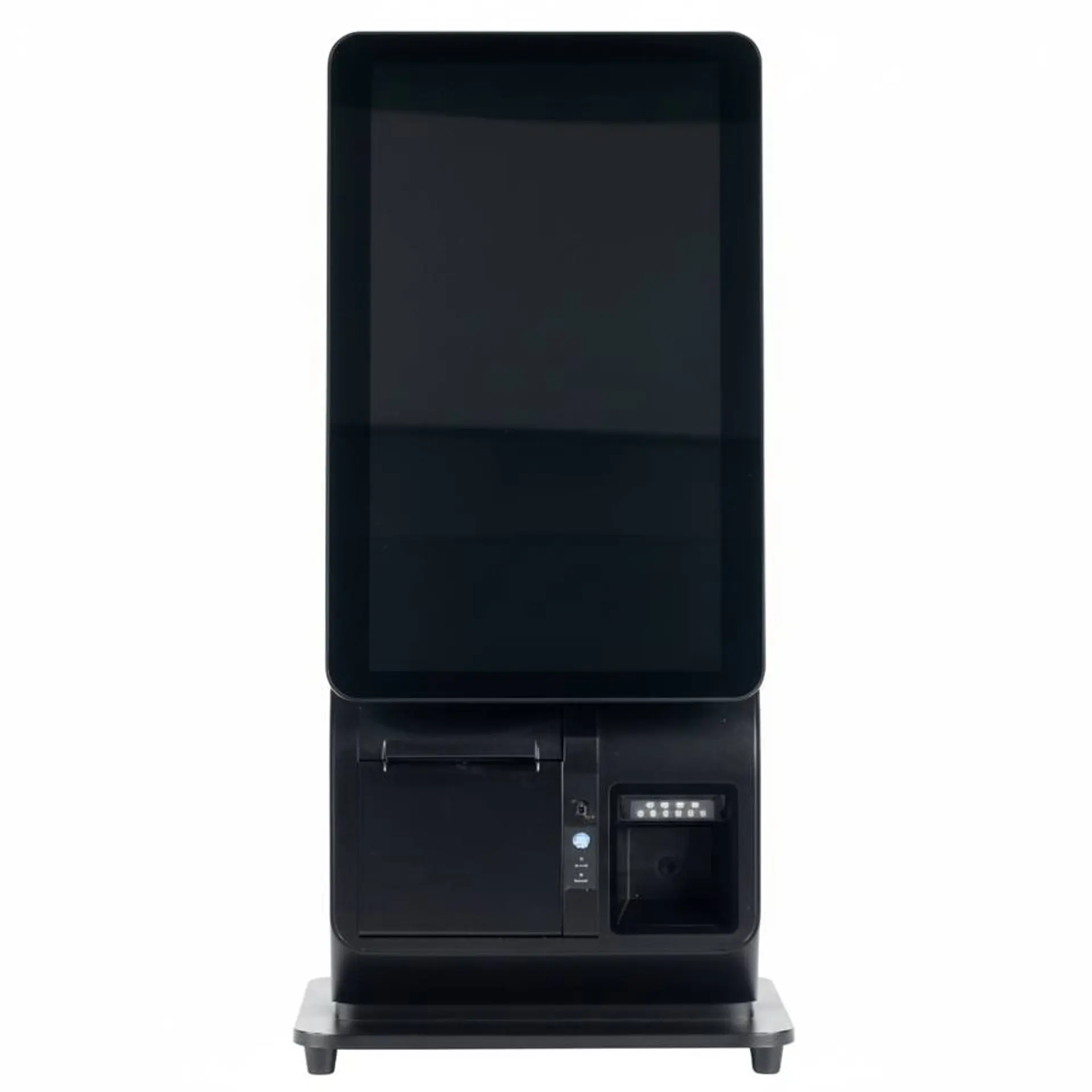 Kiosco One Greeter 1560 4+64 Android 1