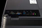 POS One Surface 11.6'' J4125/4GB.RAM/128GB.SSD 80PRINTER_US - Miniatura 3