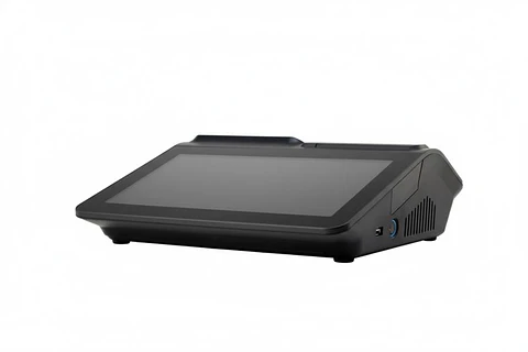 POS One Surface 11.6'' J4125/4GB.RAM/128GB.SSD 80PRINTER_US