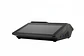 POS One Surface 11.6'' J4125/4GB.RAM/128GB.SSD 80PRINTER_US - Miniatura 1