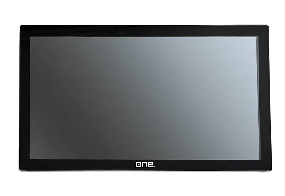 KDS W1 21.5 Windows J6412 8+256 (s/Logo) 1