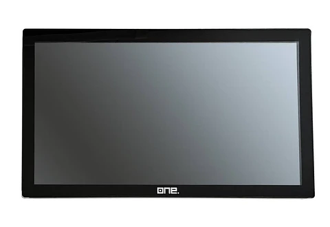KDS One Imm 2050 Android RK3568 4+64 21.5 (s/Logo)