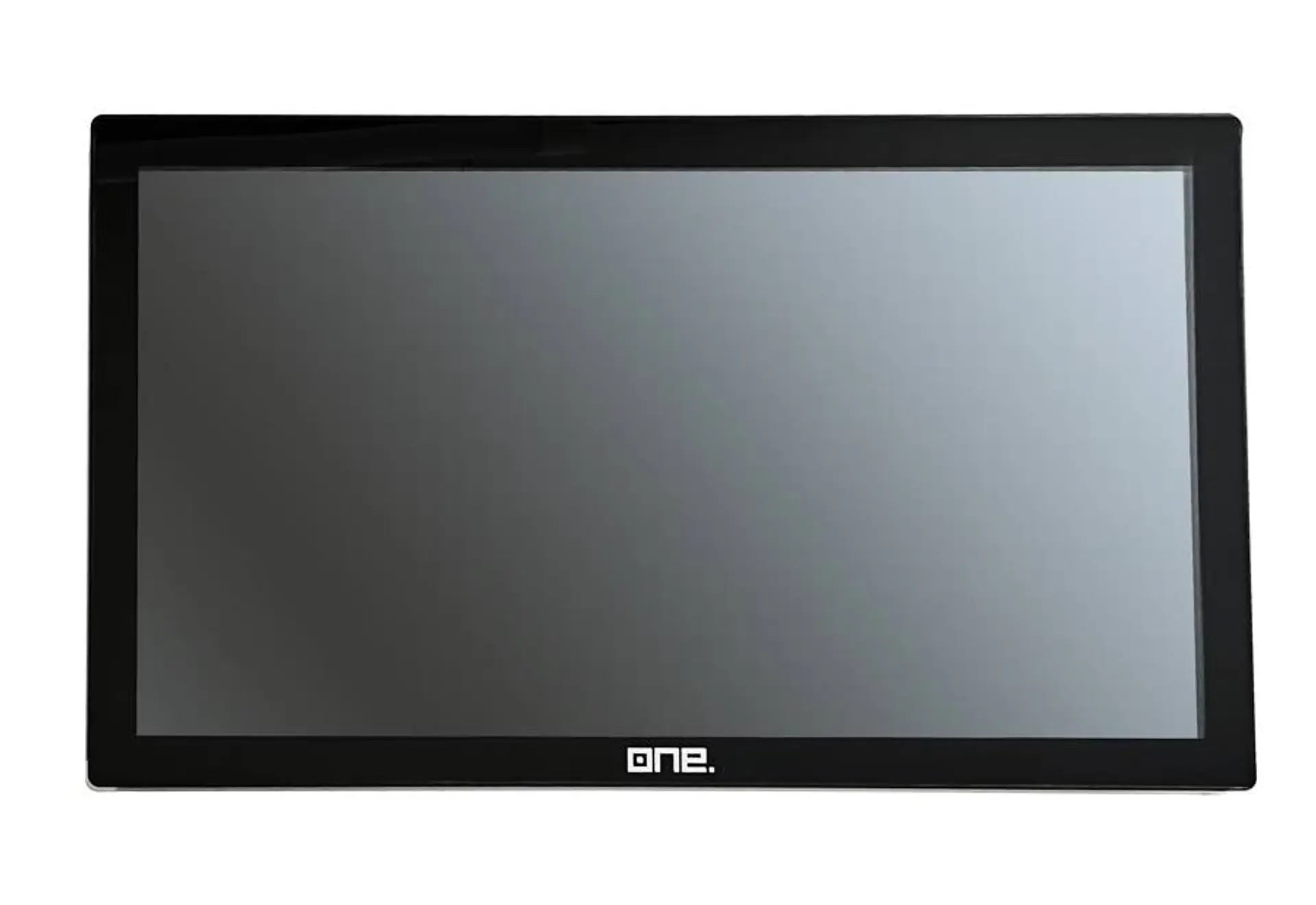 KDS One Imm 2050 Android RK3568 4+64 21.5 (s/Logo) 1