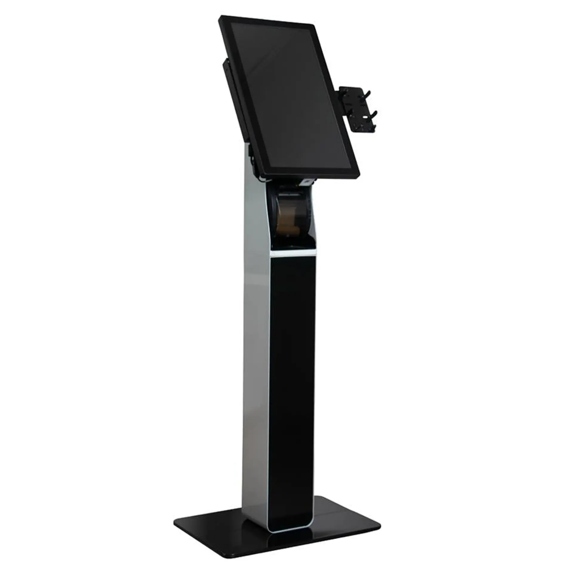 Kiosco One Versa ll 21.5/J6412/8+256/Piso 1