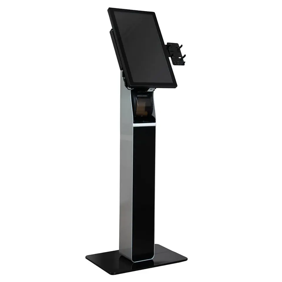 Kiosco One Versa ll 21.5/J6412/8+256/Piso 1