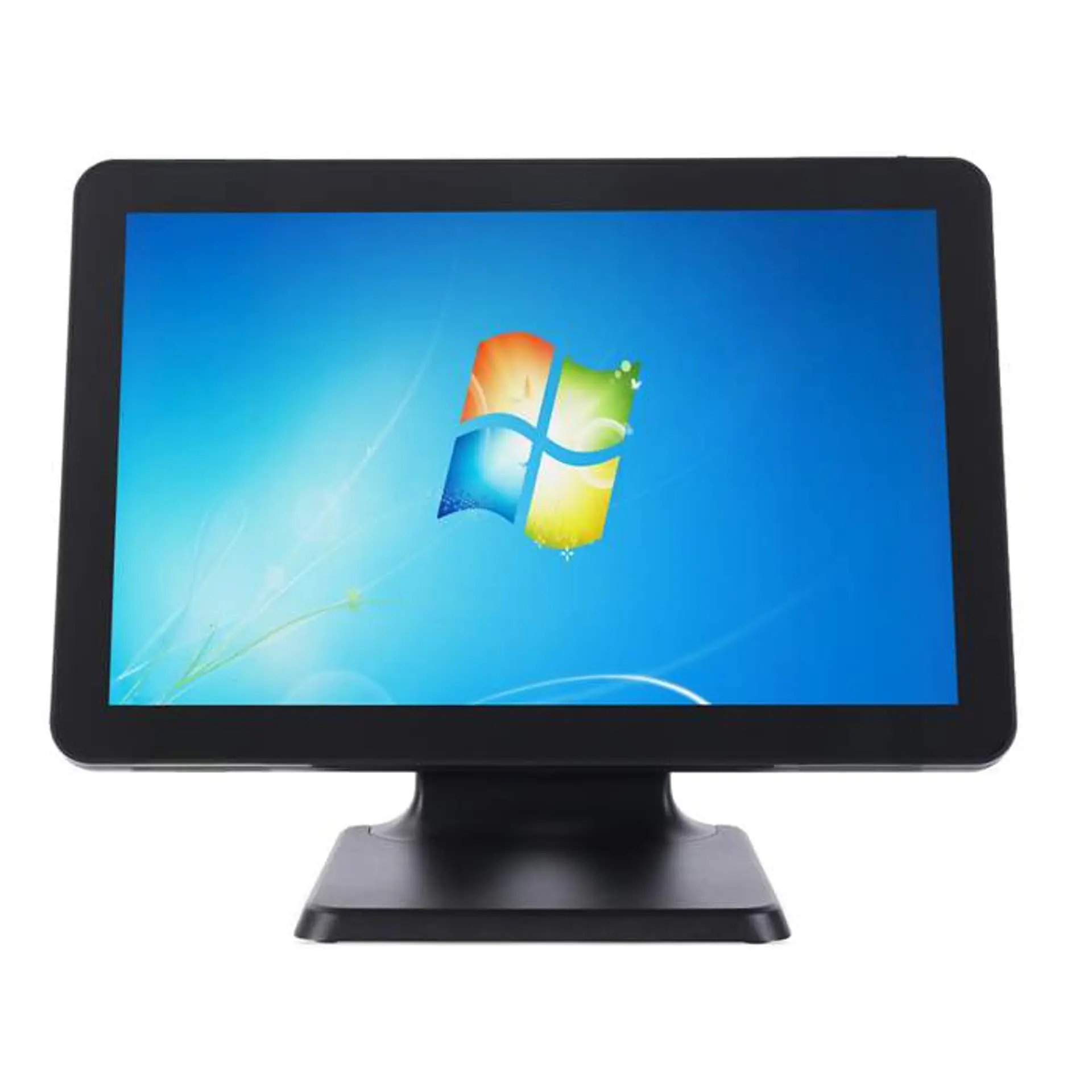 POS TxPOS TP6W 15.6 inch Touch i5/8GB/256GB WiFi/BT 1