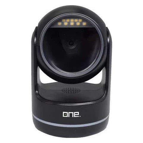 Scanner ONE 8262R 2D