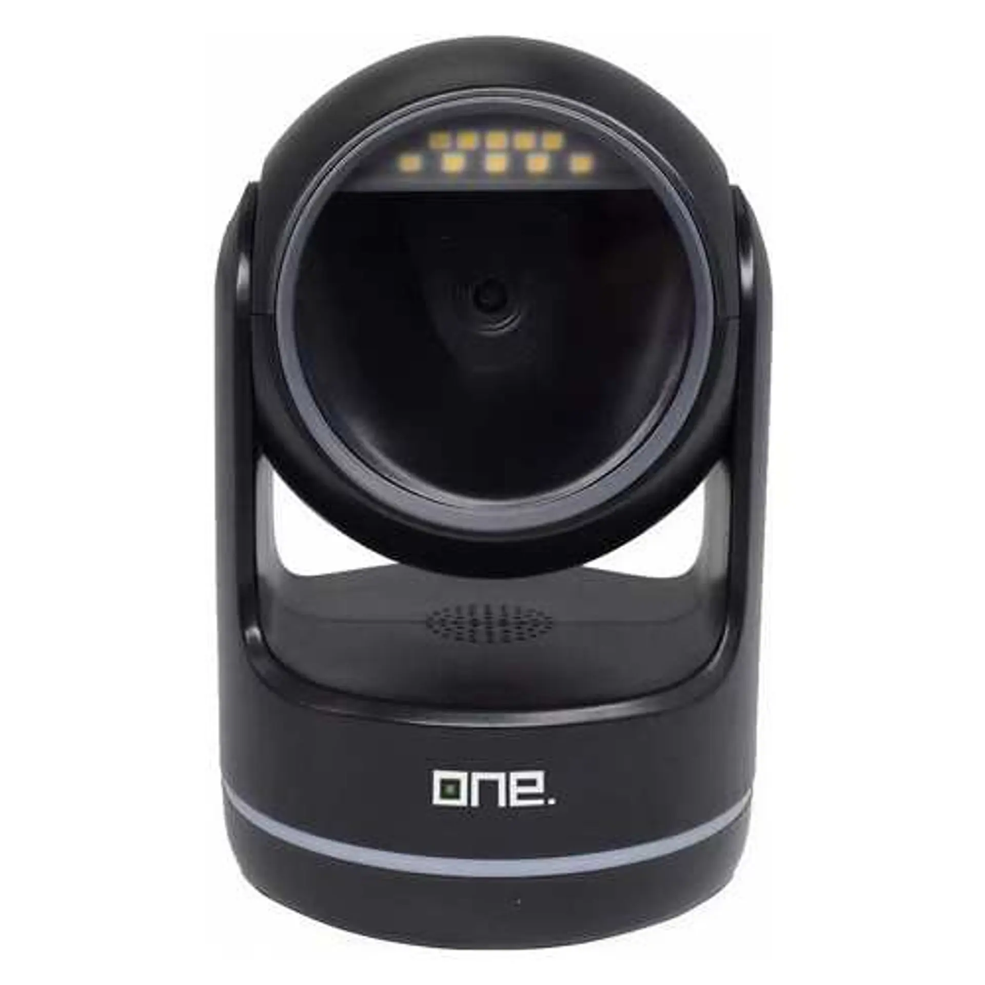 Scanner ONE 8262R 2D 1