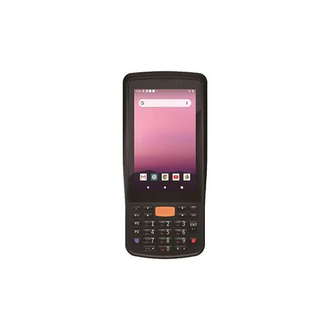 Capturador One Cx-70 Plus Entrepreneur A11 2D 4+64 4G/LTE