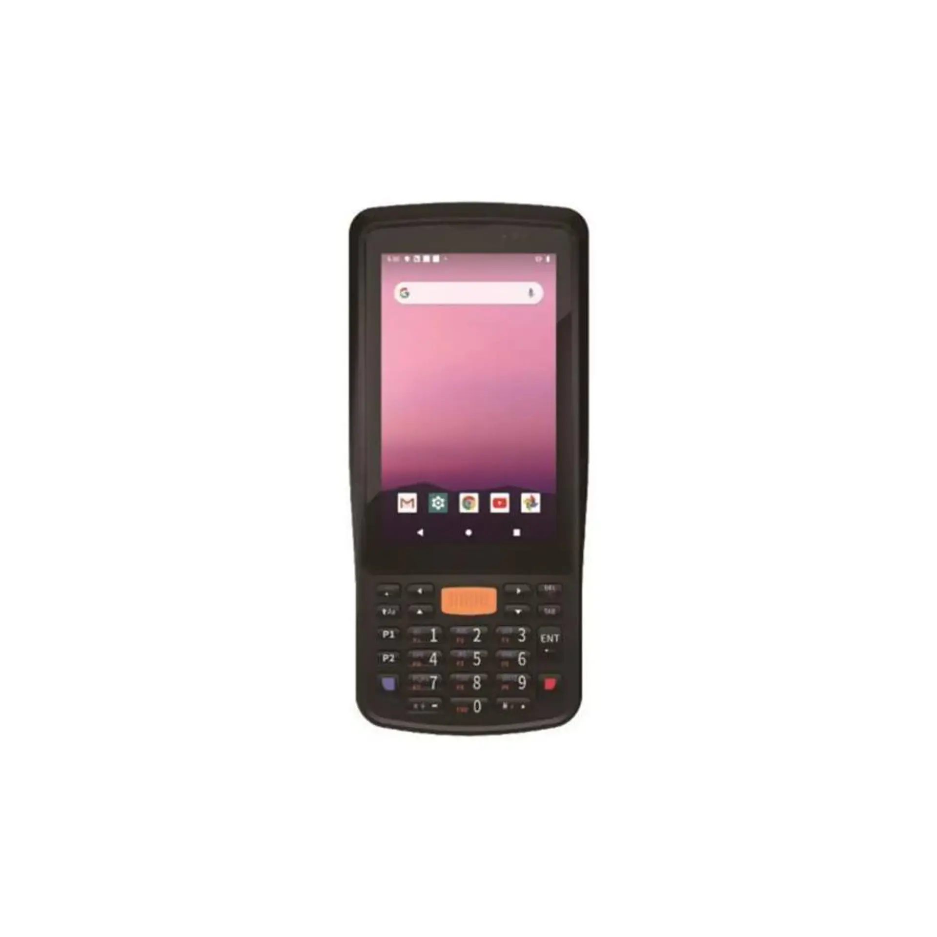 Capturador One Cx-70 Plus Entrepreneur A11 2D 4+64 4G/LTE 1