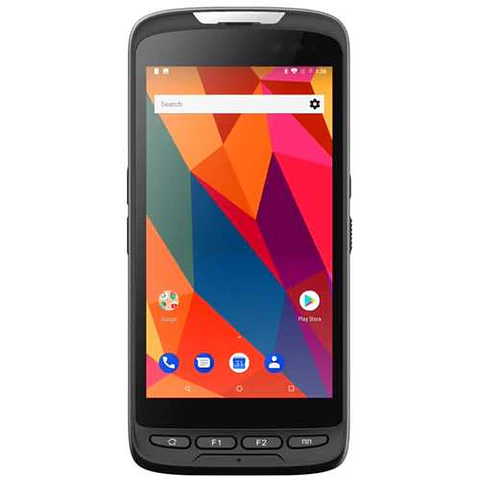 PDA One Cx-75 Android 11 4+64 LTE/NFC Zebra 2D 4710