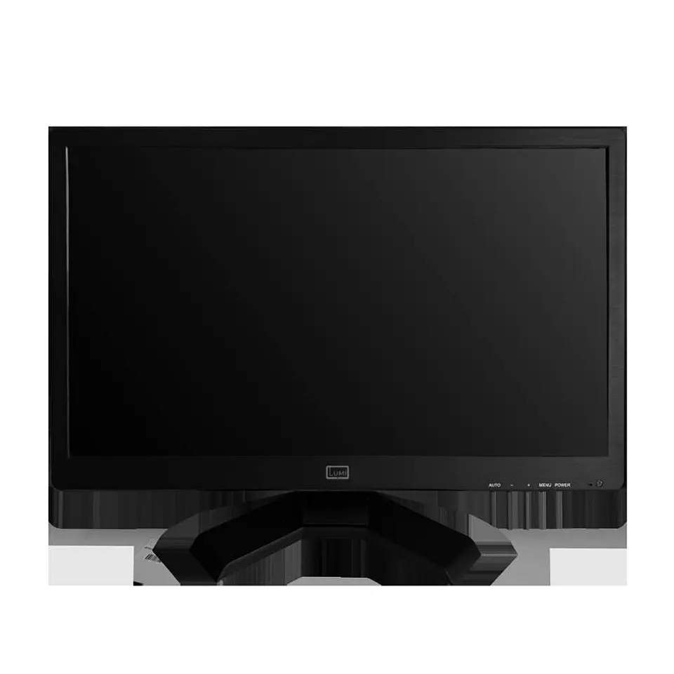 Monitor LUMI 19
