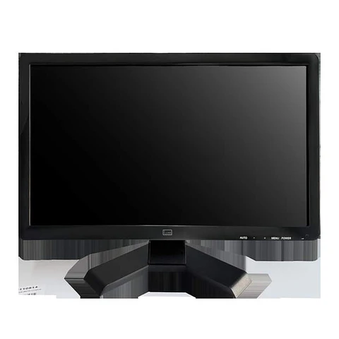 Monitor LUMI 185 / 18,5"