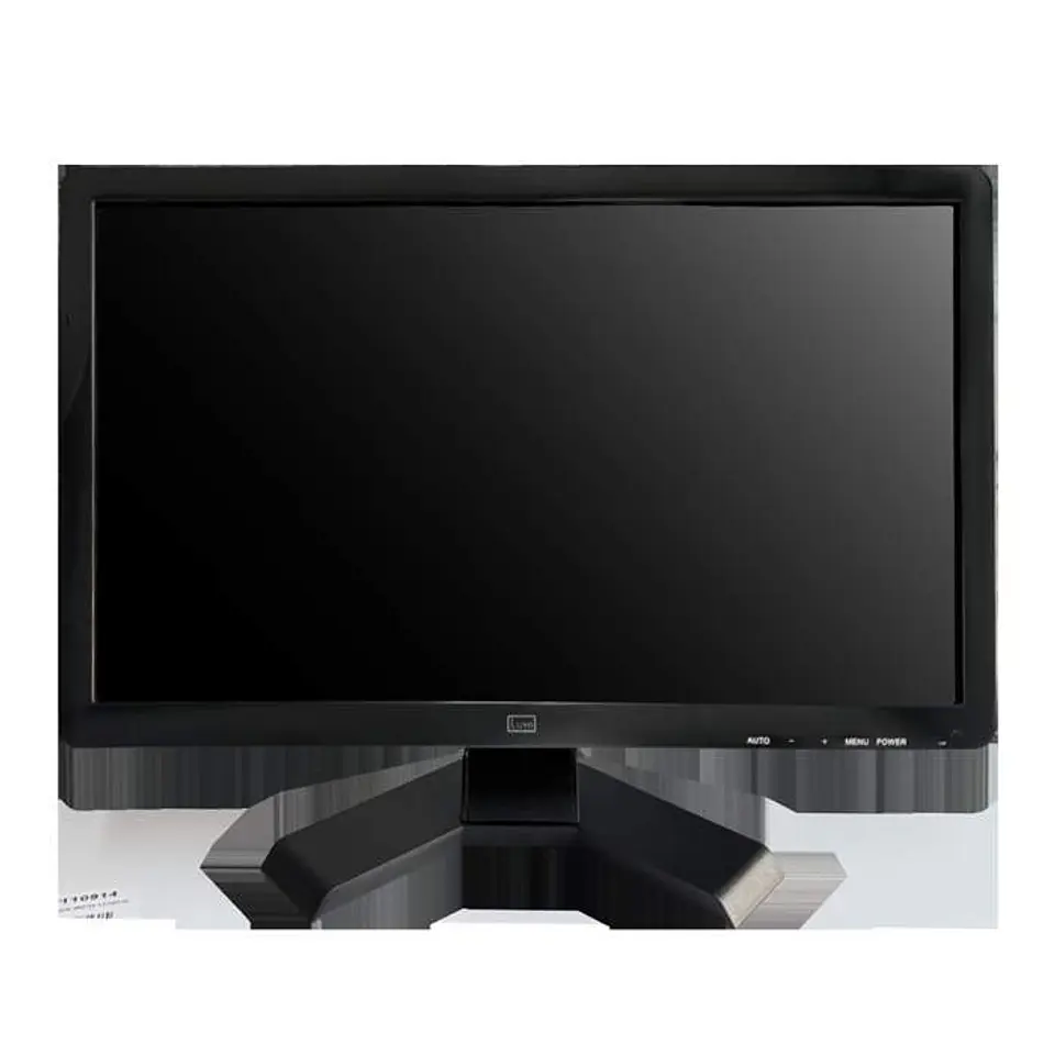 Monitor LUMI 185 / 18,5