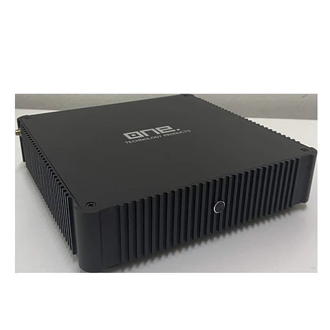 POS One - Square i5-4th 8+128 WiFi/BT