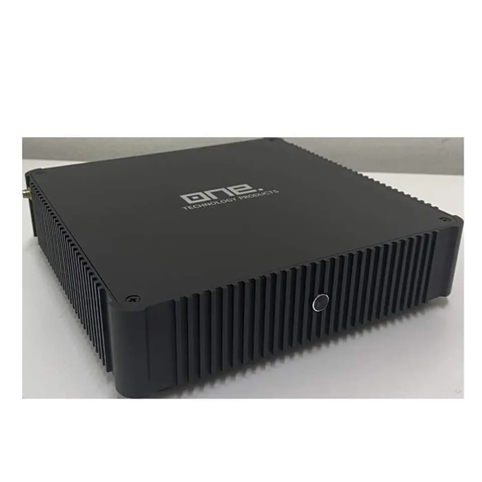 POS One - Square i5-4th 8+128 WiFi/BT 1