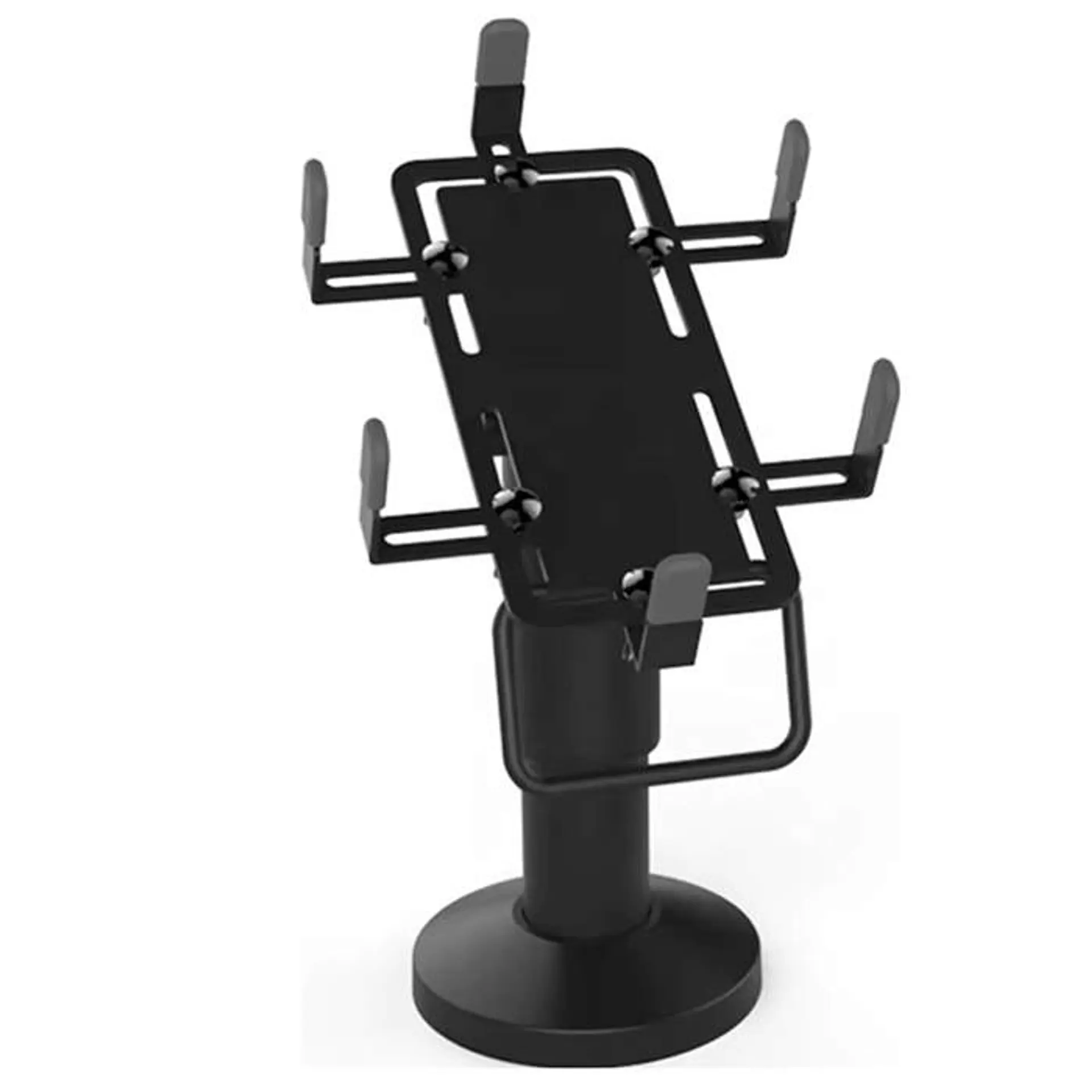 Soporte Metal Base POS/Pago RT180 1