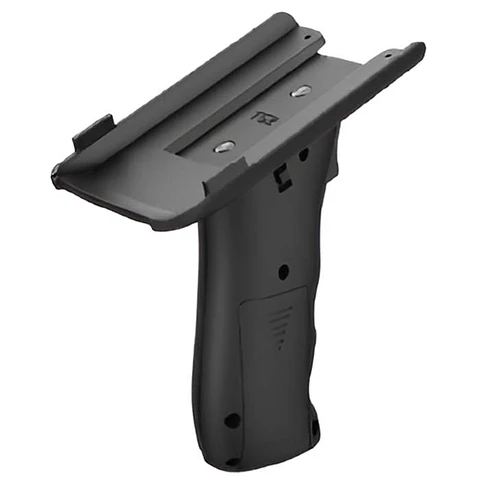 Pistol Grip ONE CX-75