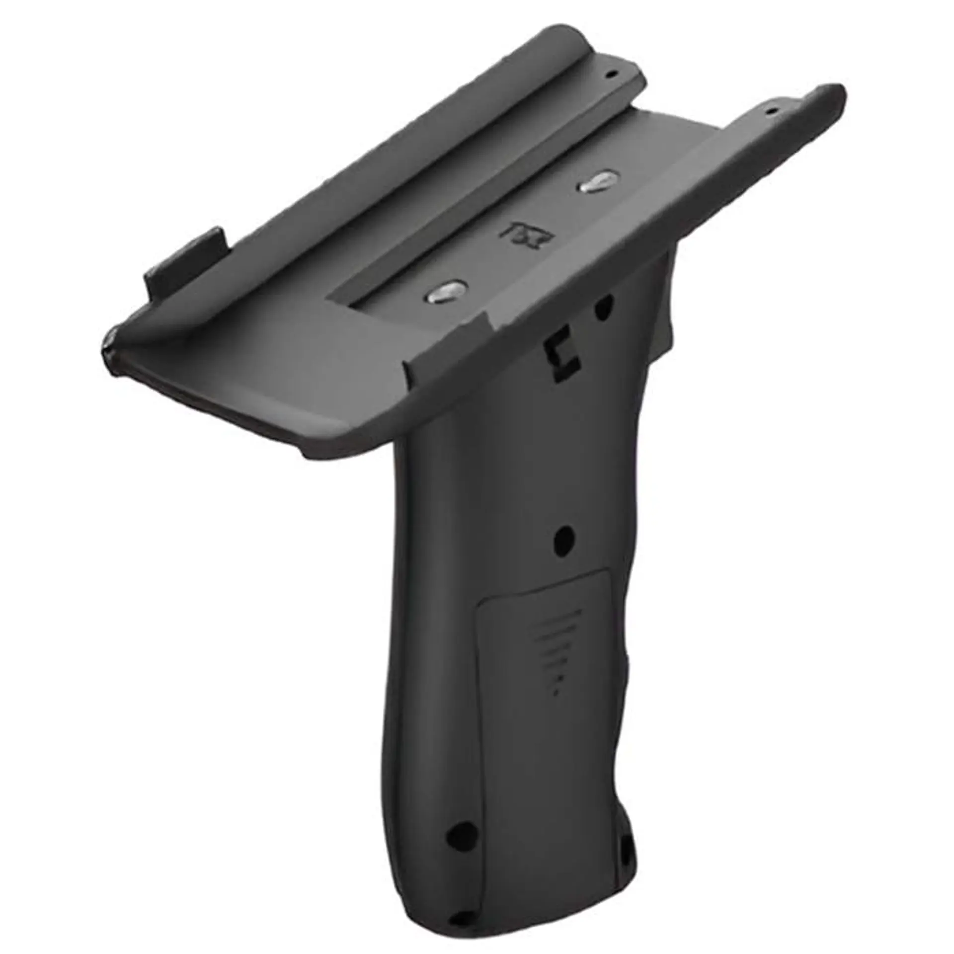 Pistol Grip ONE CX-75 1