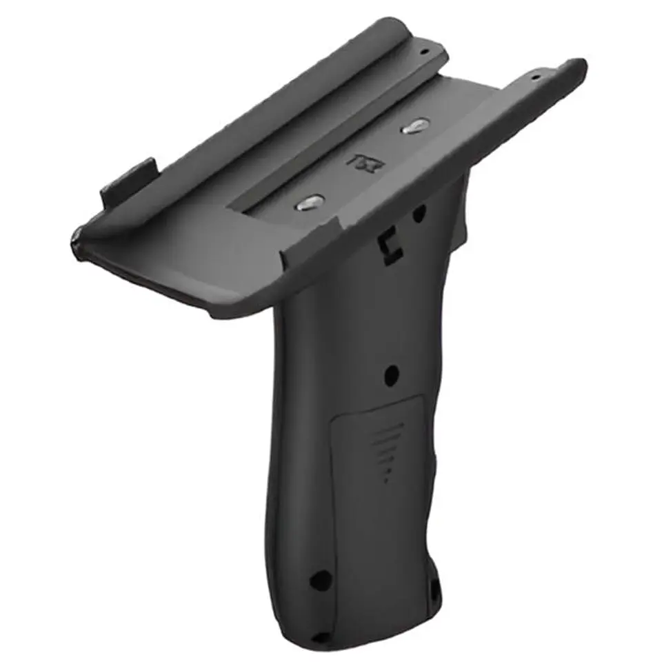 Pistol Grip ONE CX-75 1