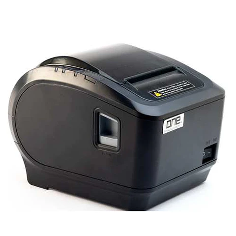 Impresora térmica One TS100 Sue+WiFi