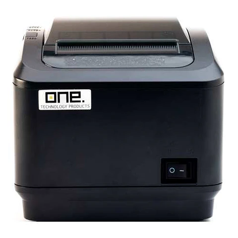 IMPRESORA TERMICA ONE TS100 SUE+BT