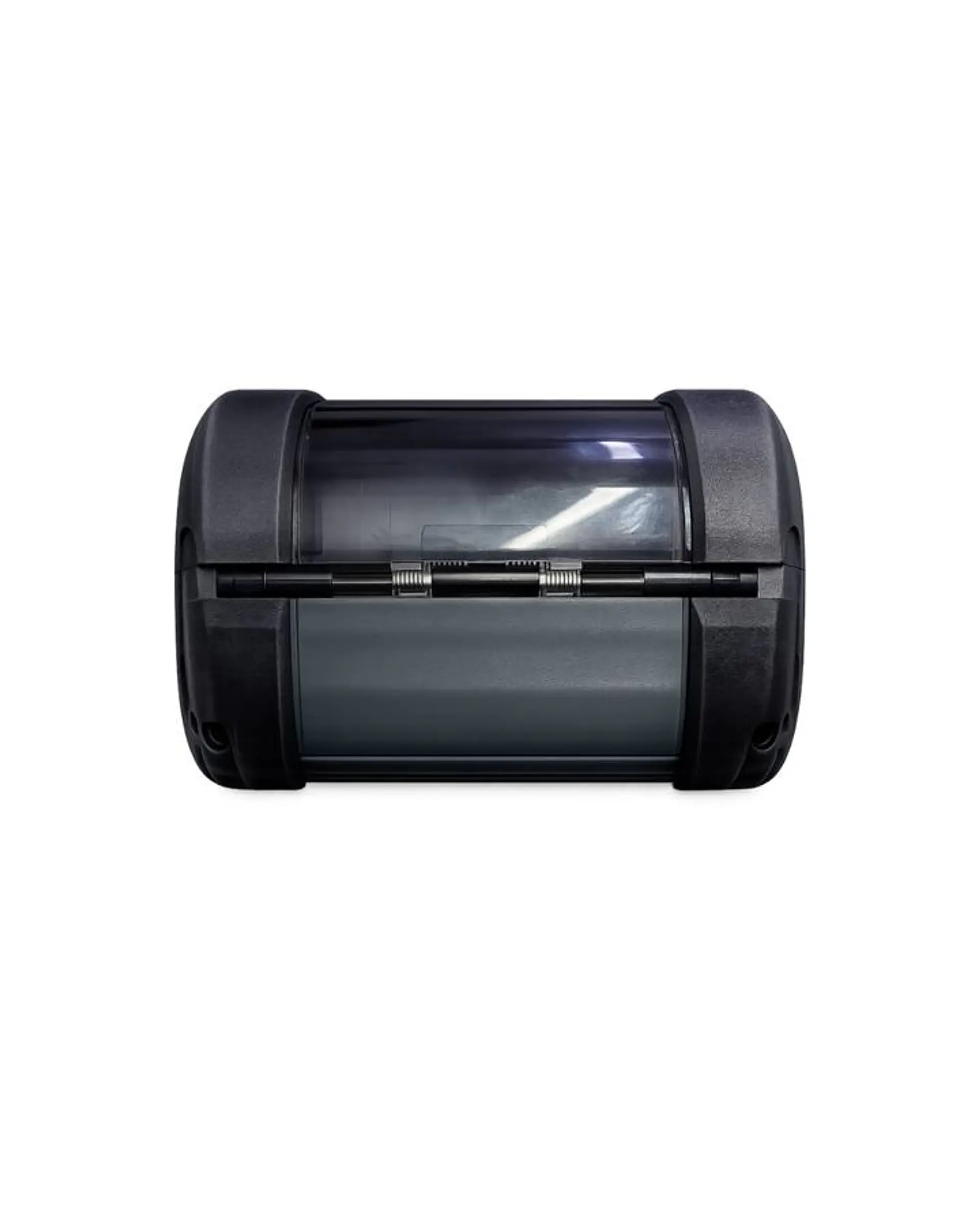 Impresora Móvil One M3 3 pulgadas Linerless USB/BT 4