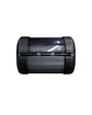 Impresora Móvil One M3 3 pulgadas Linerless USB/BT - Miniatura 4