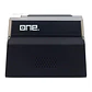 Impresora One X3 80mm Linerless | USB WiFi Bluetooth - Miniatura 6