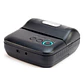 Impresora One X3 80mm Linerless | USB WiFi Bluetooth - Miniatura 5