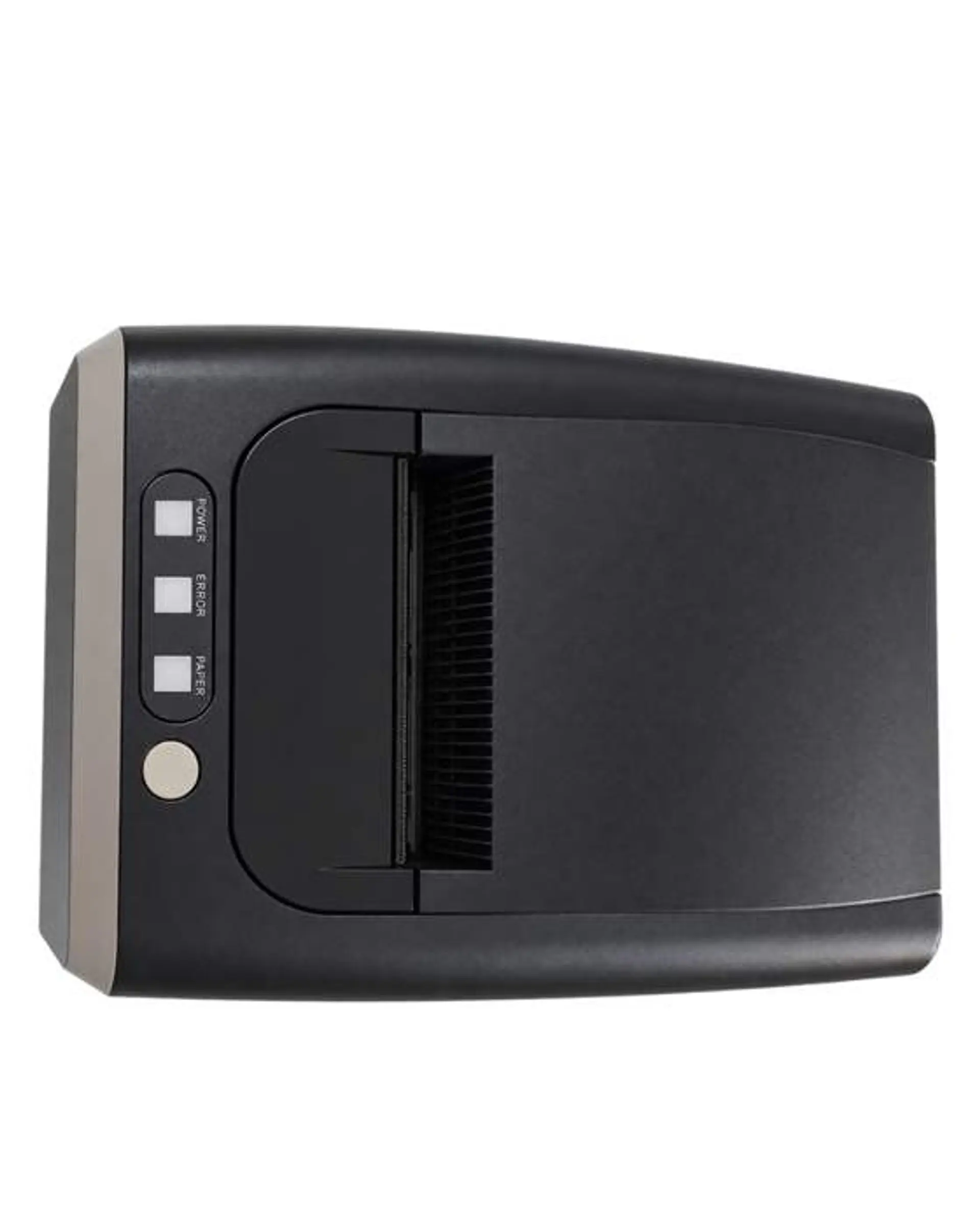 Impresora One X3 80mm Linerless | USB WiFi Bluetooth 2