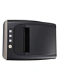 Impresora One X3 80mm Linerless | USB WiFi Bluetooth - Miniatura 2