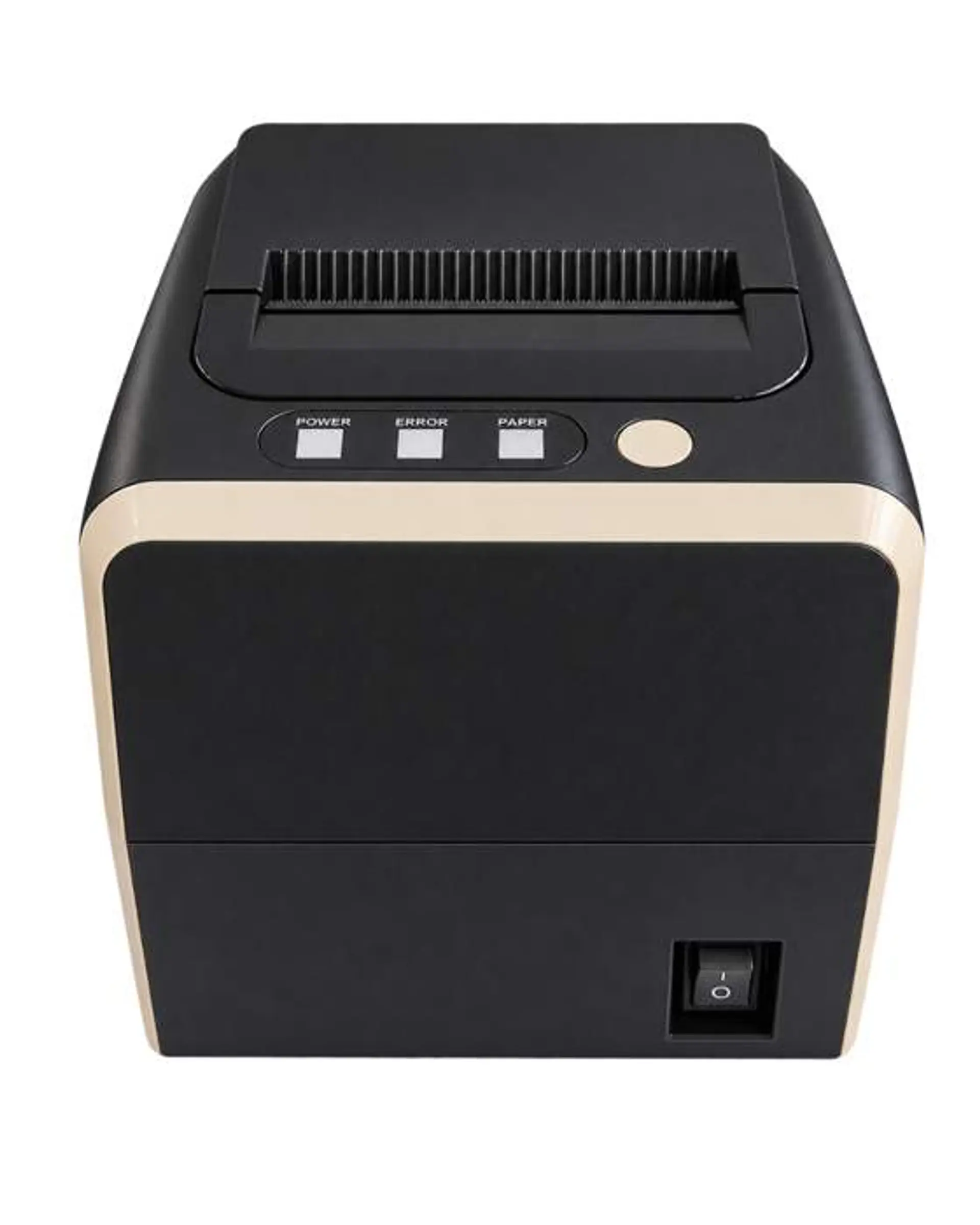 Impresora One X3 80mm Linerless | USB WiFi Bluetooth 1