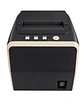 Impresora One X3 80mm Linerless | USB WiFi Bluetooth - Miniatura 1