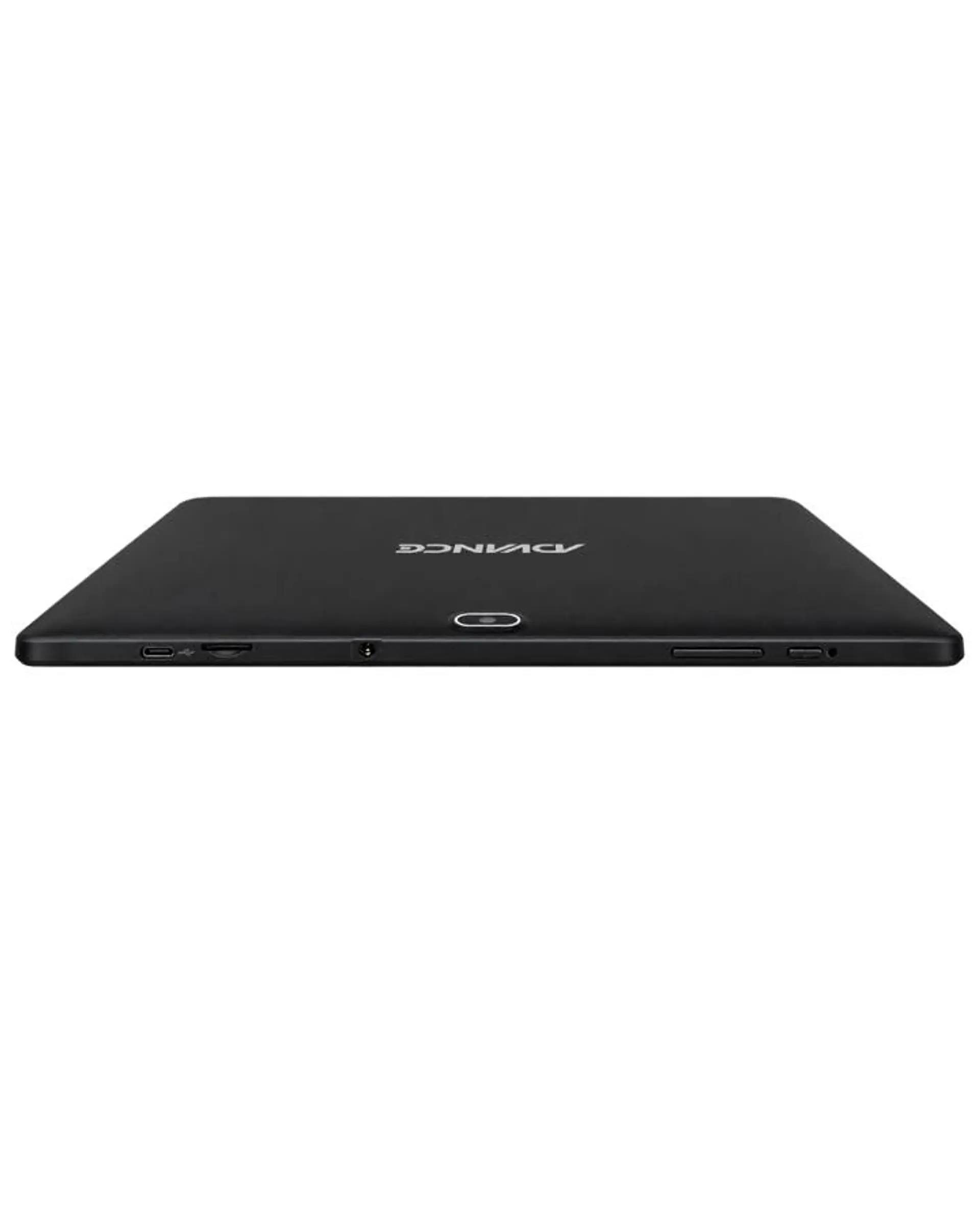 Tablet One Advance 10-8167 Android 10 4