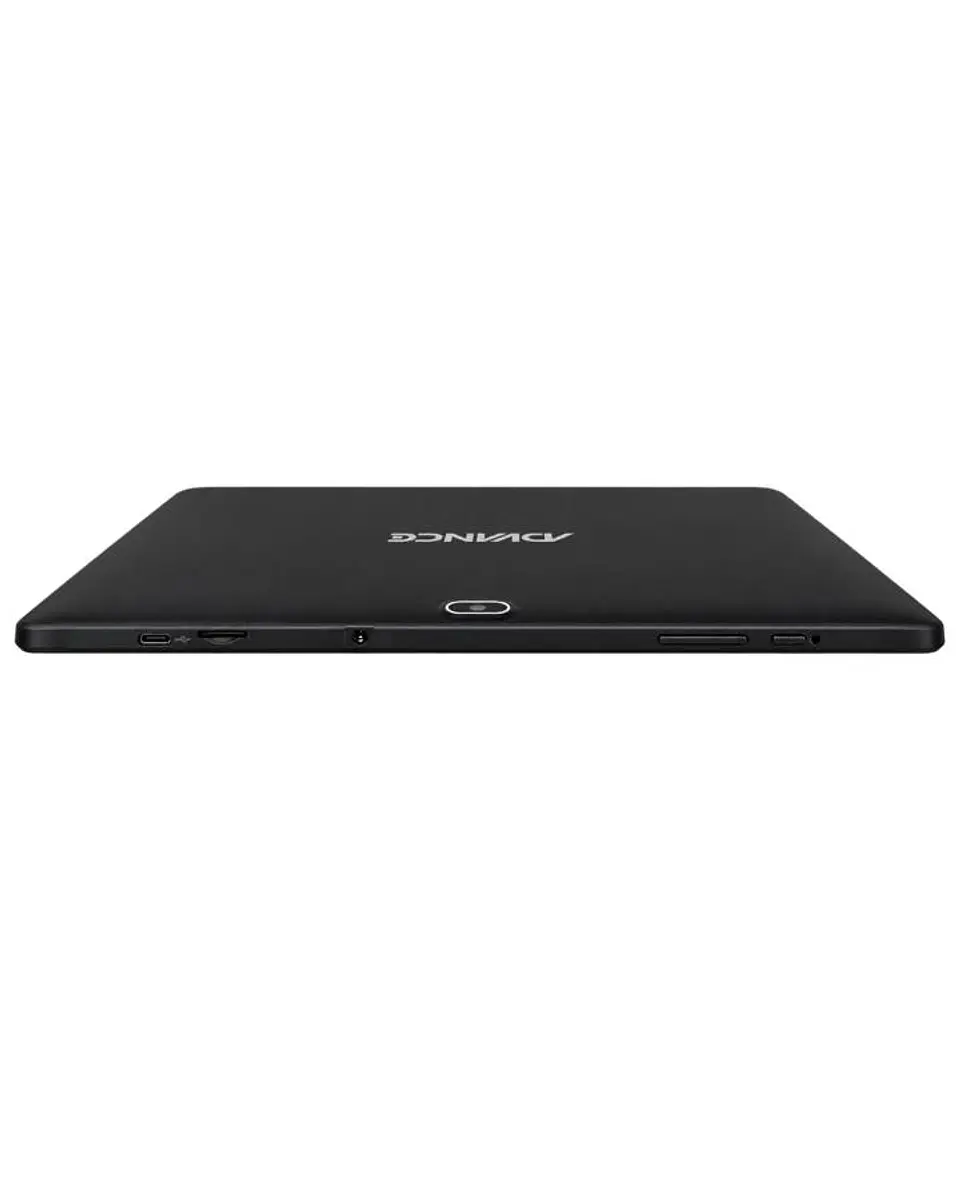 Tablet One Advance 10-8167 Android 10 4