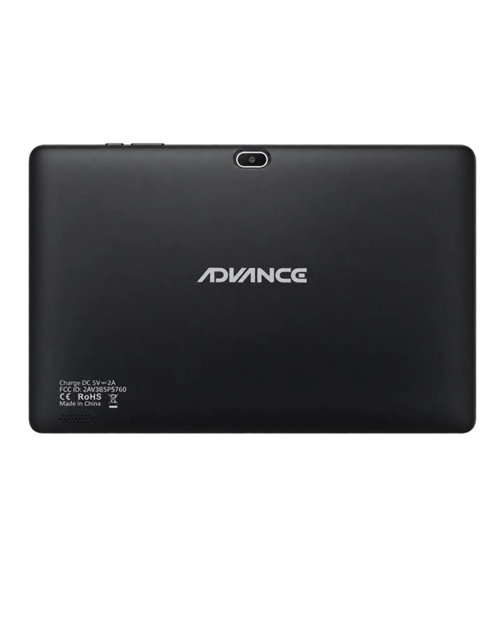 Tablet One Advance 10-8167 Android 10 3