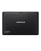 Tablet One Advance 10-8167 Android 10 - Miniatura 3