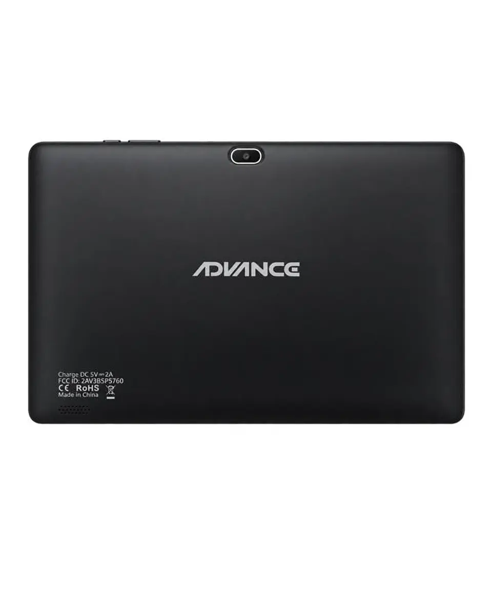 Tablet One Advance 10-8167 Android 10 3