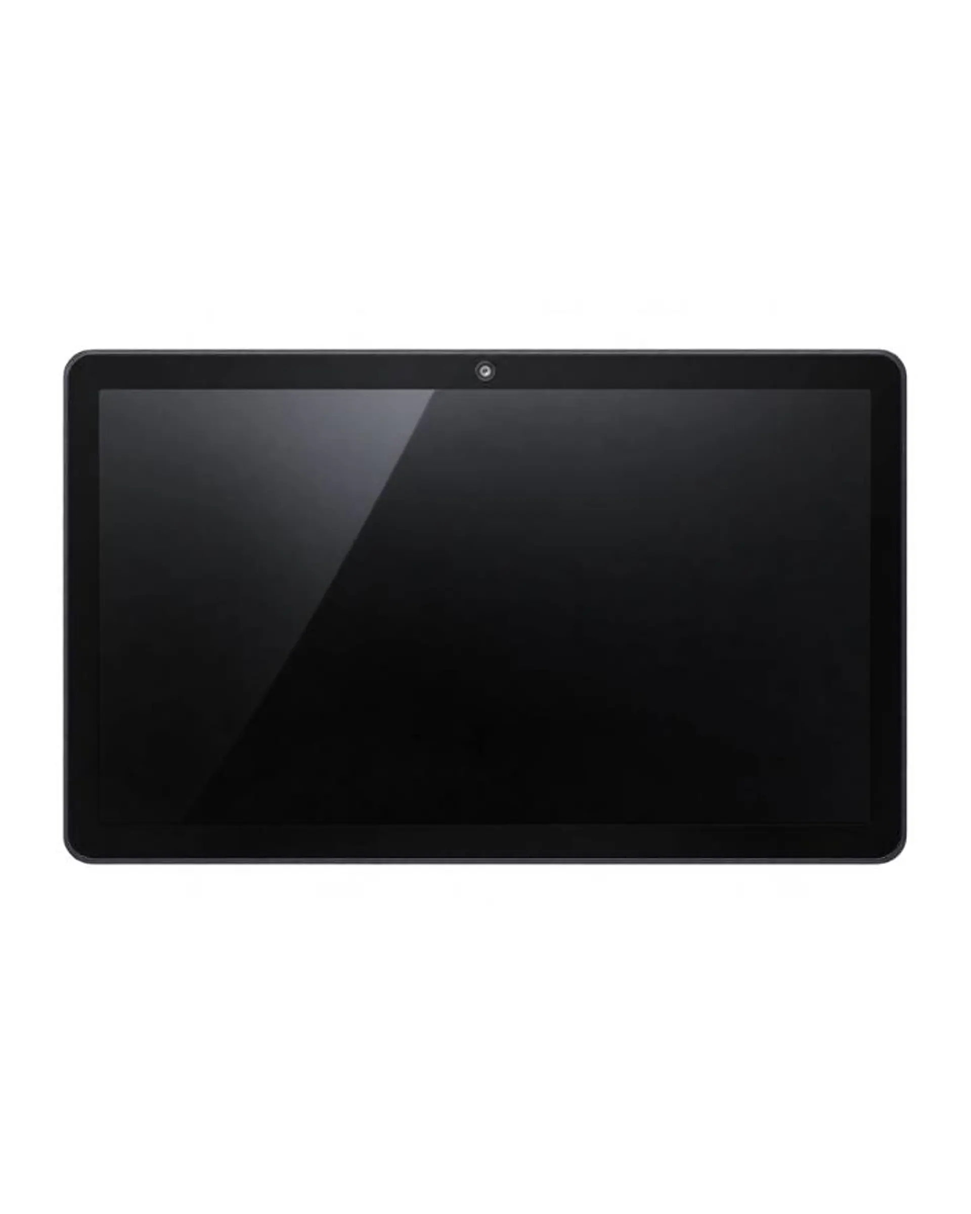 Tablet One Advance 10-8167 Android 10 2