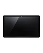 Tablet One Advance 10-8167 Android 10 - Miniatura 2