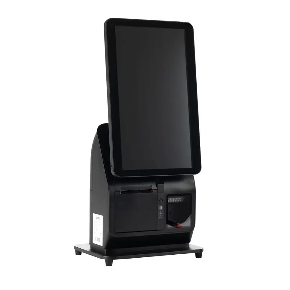 Kiosco ONE Reflex 21.5'' Android 4+64 7