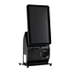 Kiosco ONE Reflex 21.5'' Android 4+64 - Miniatura 6